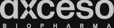 주식회사 피토스(Axceso)